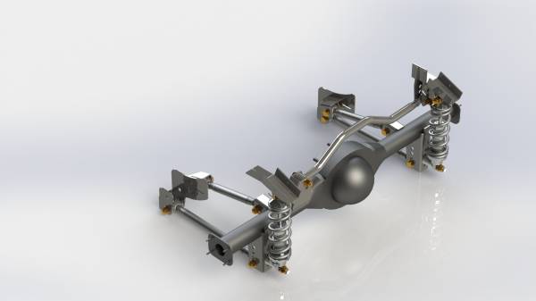 即日発送】レベッカ パラレル 4枚 トレーディングカード