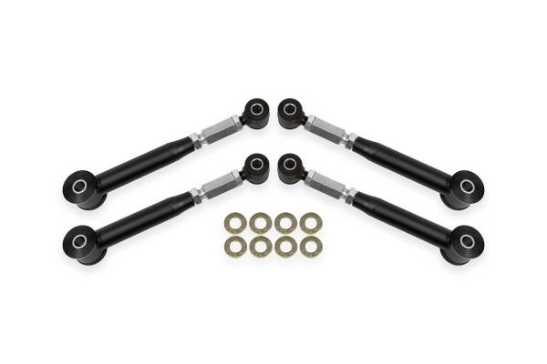 RS-5510 Product Image