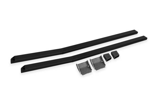 ACC-1800 Product Image