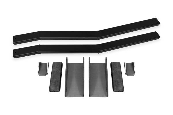 ACC-1825 Product Image