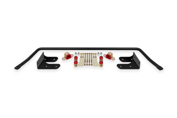 ACC-1850 Product Image