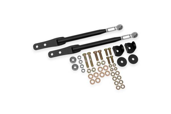 CA-2145 Product Image