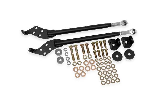 CA-2150 Product Image