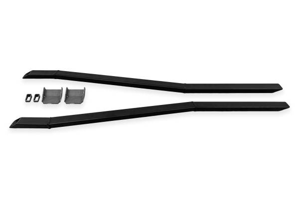 ACC-1827 Product Image