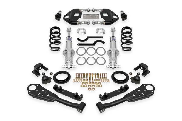 CO-2370 Product Image