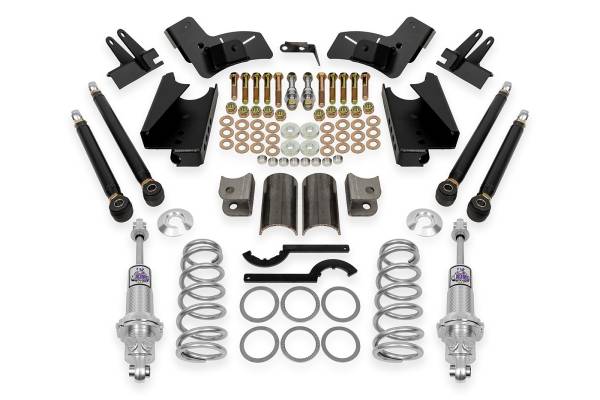 RS-1475 Product Image