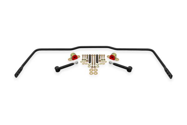 ACC-1860 Product Image