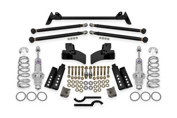 CFS-RS-5530 Product Image