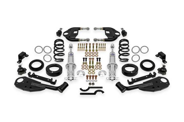 CO-2400 Product Image