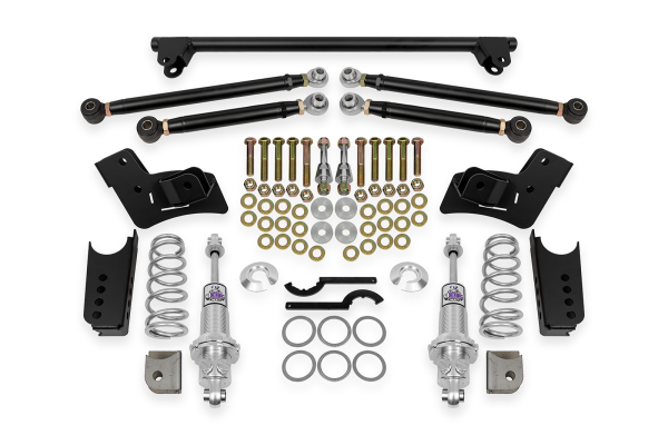 RS-5435 Product Image