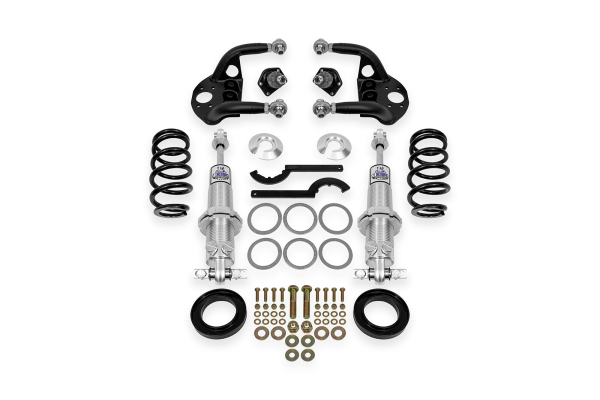 CO-1330 Product Image