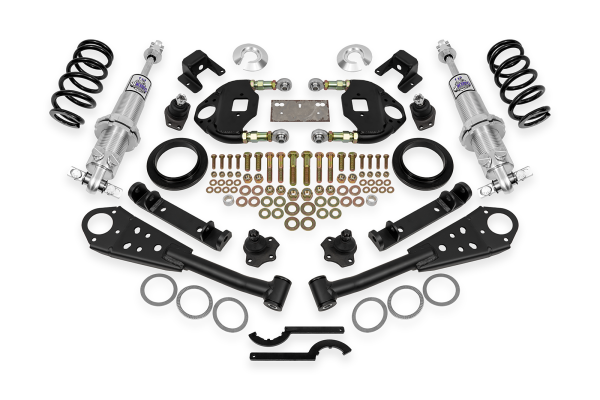 CO-2485 Product Image