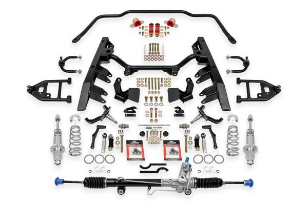 IFS-5700 Product Image