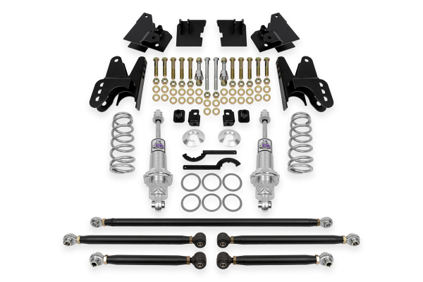 RS-5490 Product Image