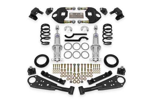 CO-2366 Product Image