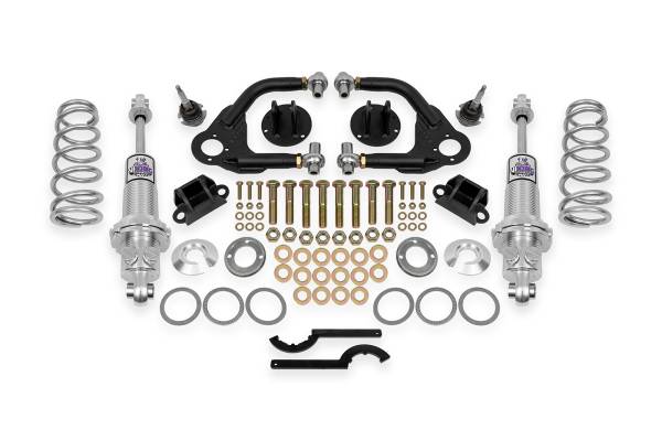 CO-2500 Product Image