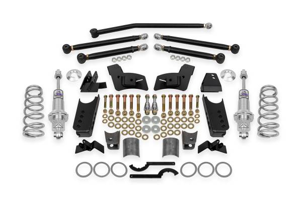 RS-1400 Product Image