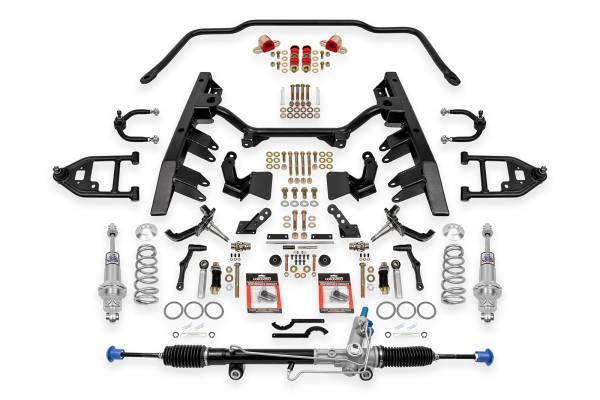 IFS-5703 Product Image