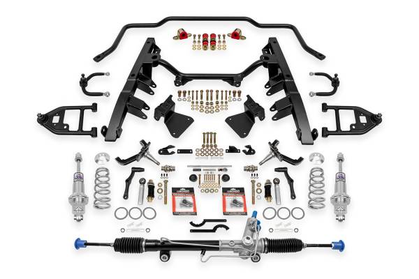 IFS-5711 Product Image