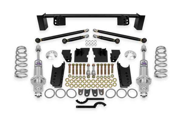 RS-5470 Product Image