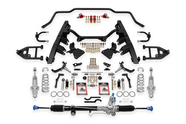 IFS-5722 Product Image