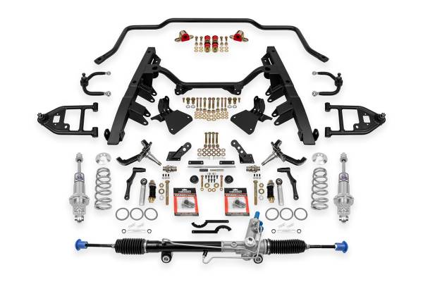 IFS-5723 Product Image