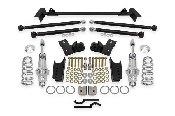 RS-2490 Product Image