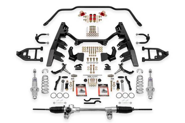 IFS-5704 Product Image