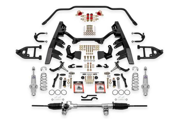 IFS-5705 Product Image