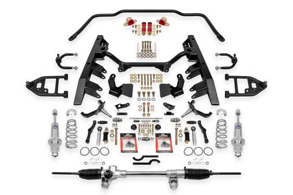 IFS-5706 Product Image