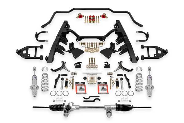 IFS-5724 Product Image