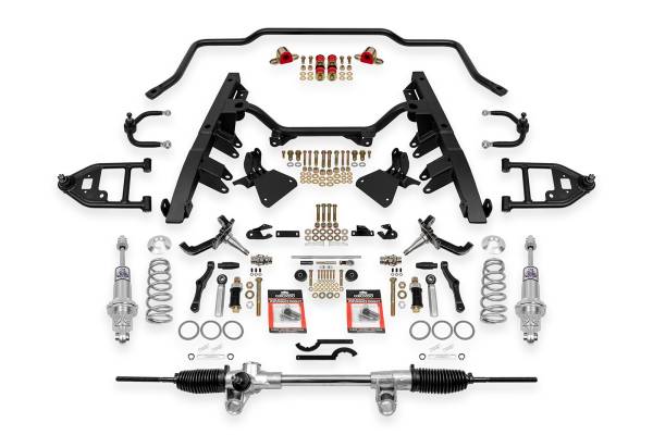 IFS-5725 Product Image