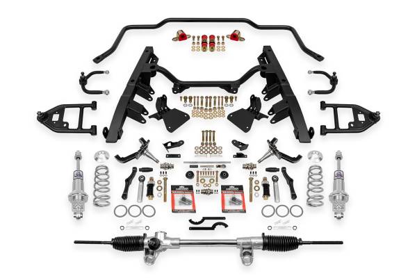 IFS-5726 Product Image