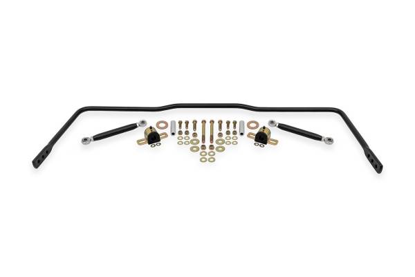 ACC-1865 Product Image