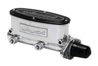 Brake Kits from Wilwood & LEED