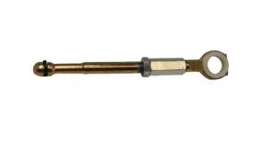 LEED Brakes - LEED Brakes Universal Push Rod Kit for Most Manual and Power Brake Applications - PRE113 - Image 3