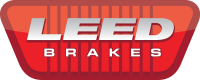 LEED Brakes