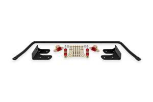 Front Sway Bar Kit, IFS Kit