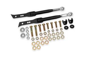 CA-1035 Product Image