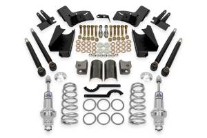 RS-1475 Product Image