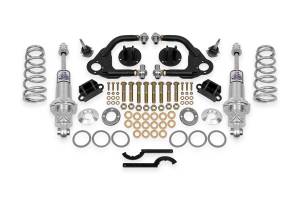 CO-2500 Product Image