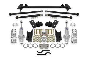 RS-2490 Product Image