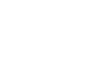 Subframe Connectors